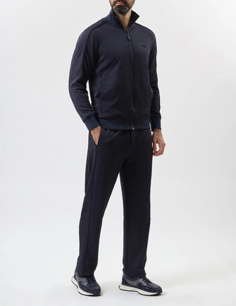 BOSS спортивный костюм