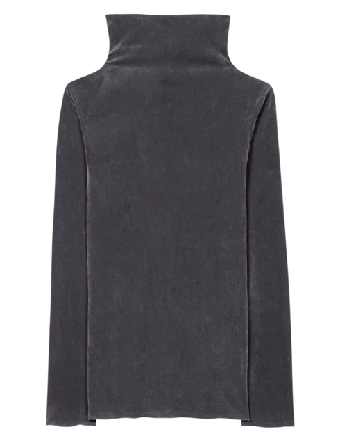 Luisa Cerano 328196-3694.0152 фото-5