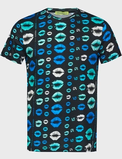 VERSACE JEANS