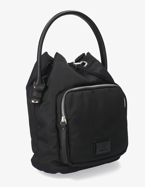 Premiata MIA_2135 фото-2