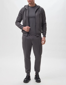 ANTONY MORATO