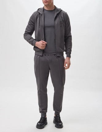 ANTONY MORATO спортивный костюм