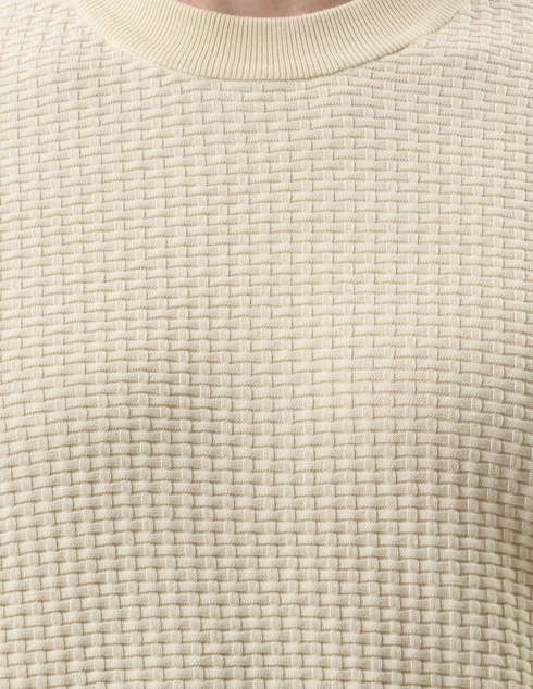 Boss 5054528310273062-131 фото-5