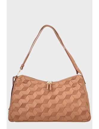 TOSCA BLU сумка