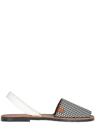 POPA сандалии