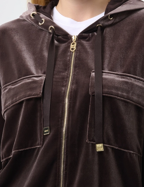 Liu Jo TF5108J4955-90915 фото-5