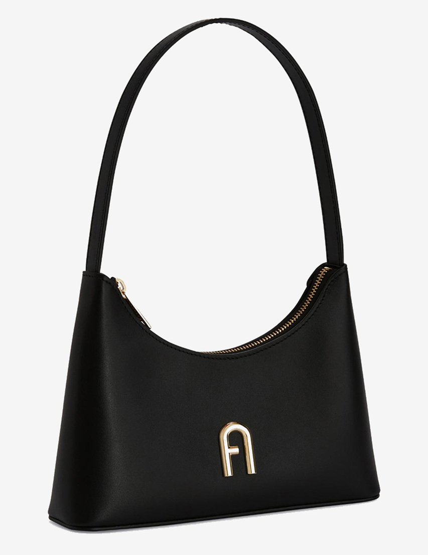 Furla wb243_black фото-2