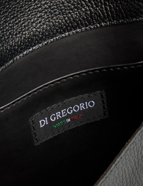 Di Gregorio 8937_black фото-3