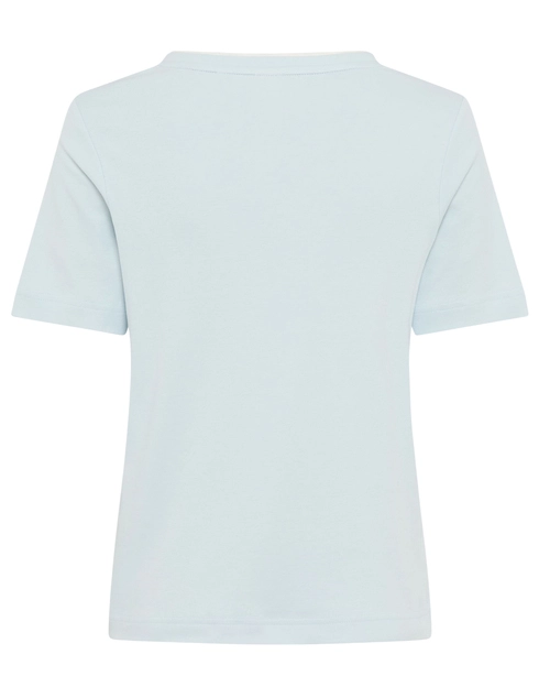 Brax 90-0026.27 фото-2