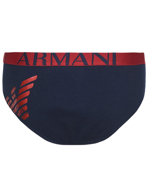 Emporio Armani 1108149A725-00135 фото-2