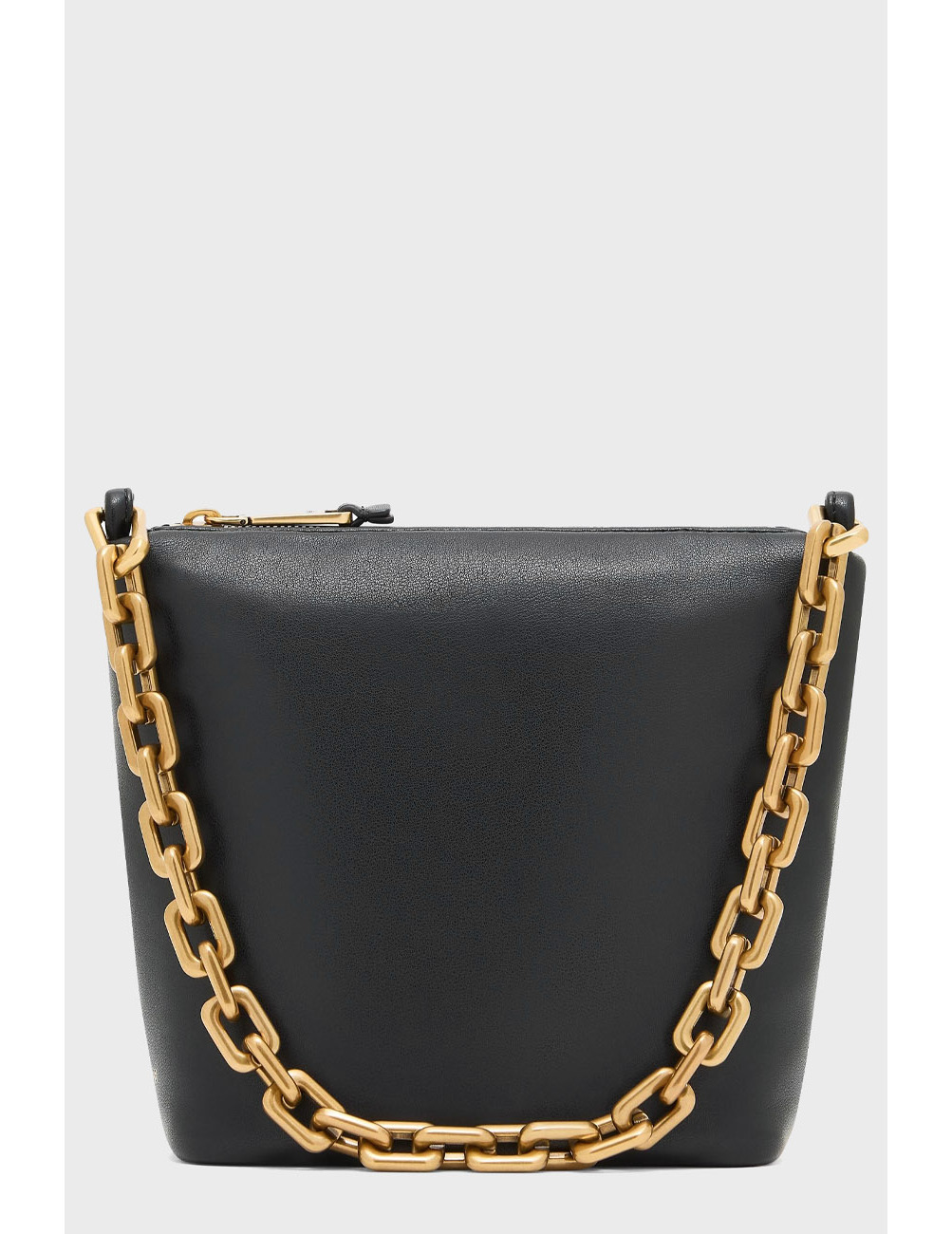 

Сумка, Черный