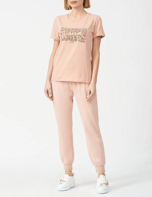 Liu Jo TA3182J5003-R9976 фото-1
