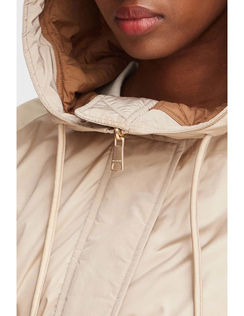 Weekend Max Mara MAX_MARA_2106 фото-7
