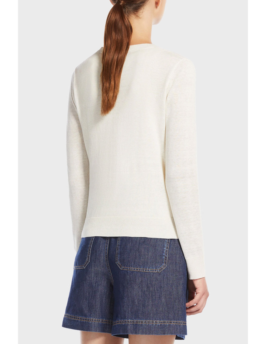 Weekend Max Mara MAX_MARA_1534 фото-2