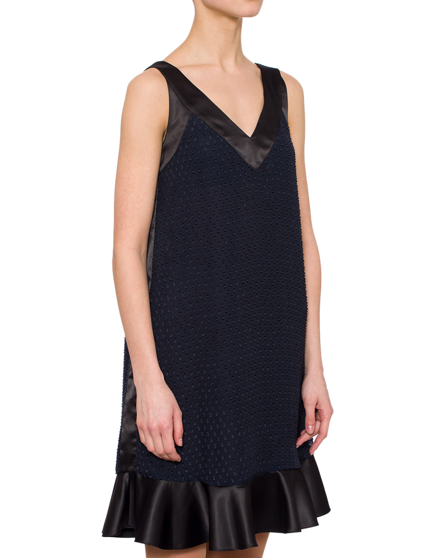 Trussardi 56A2553-49 фото-2