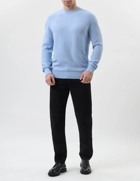 Boss 5054528310273062-450 фото-2