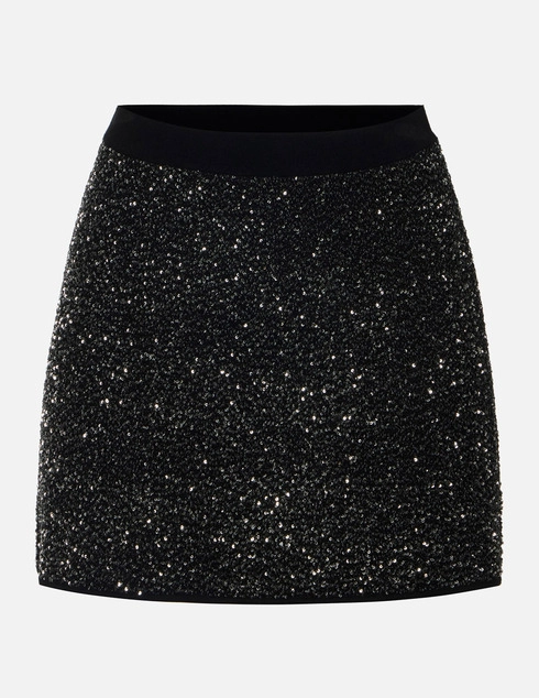 Elisabetta Franchi GK-29A-66E2-V360-X16 фото-5