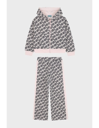 KENZO спортивный костюм