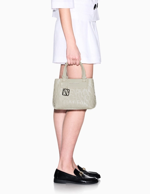Armani Exchange XW001576AF15774-U6275 фото-5