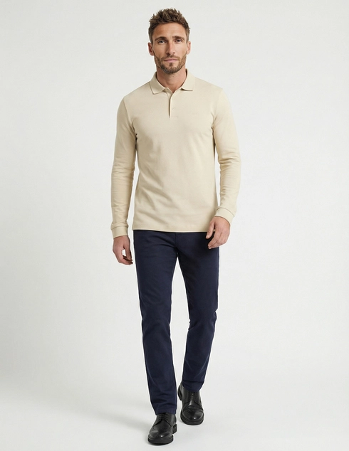 Boss 5054388310271526-404 фото-7