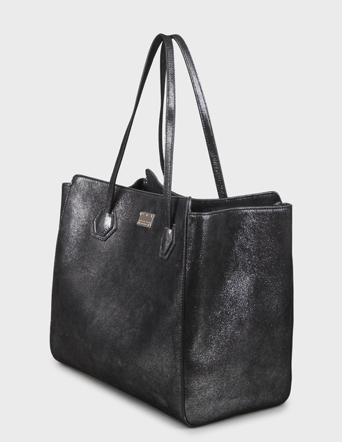 Philipp Plein O913-black фото-2