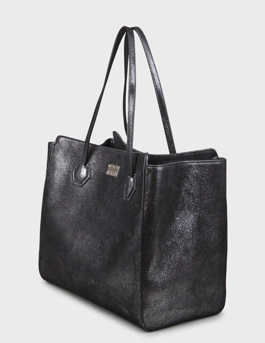 Philipp Plein O913-black фото-2