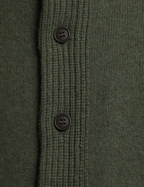 Barbour MKN0731OL51 фото-4