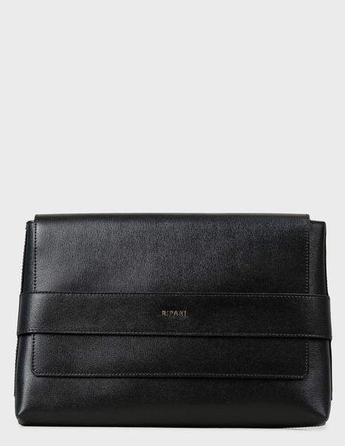 Ripani 9971-SAF-black фото-1