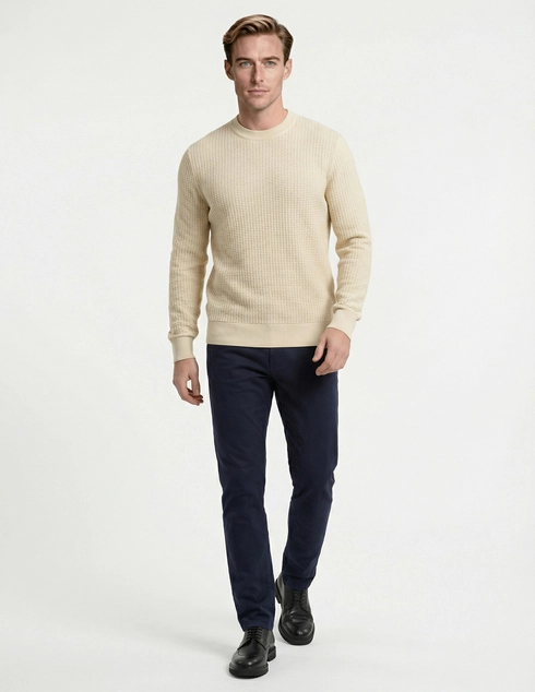 Boss 5054528310273062-131 фото-7