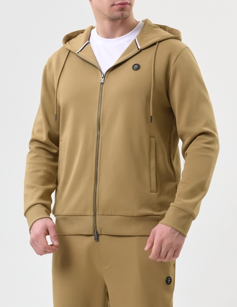 Boss 5055585110262912-252 фото-3