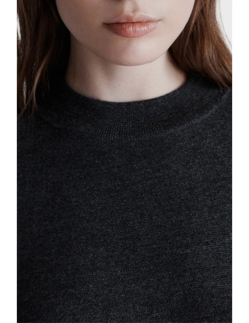 Marella MARELLA_3 фото-5