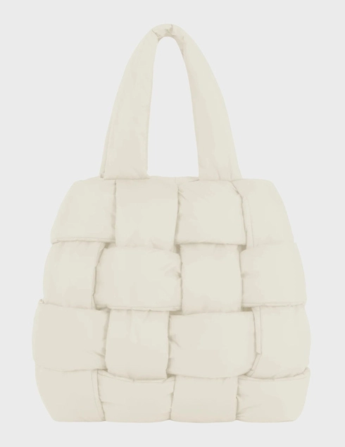 Bomboogie WW9366.TMF5.161 фото-1