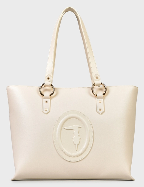 Trussardi 75B009619Y099995-W004 фото-1