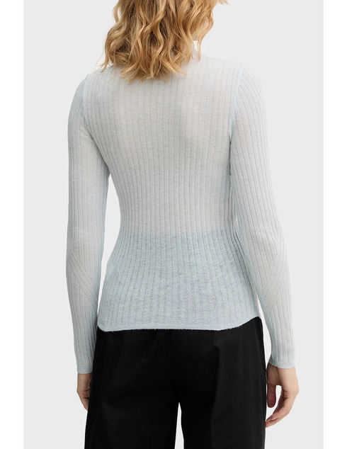 Boss HUGO_BOSS_10231 фото-3