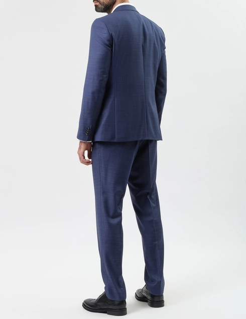 Boss 5055181210275127-404 фото-2