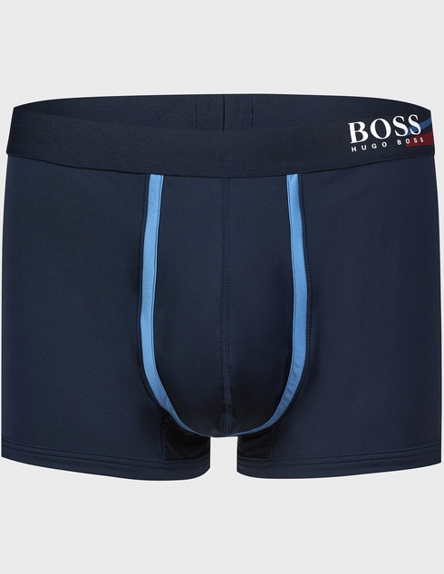 Boss 50415110-412 фото-1