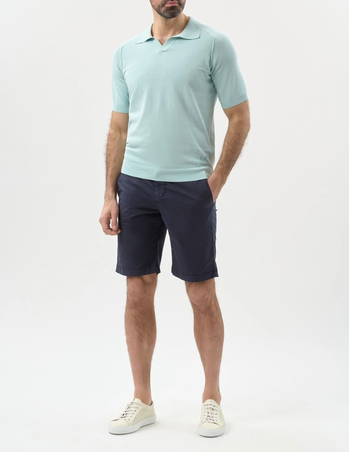 Berwich ts0465x-013_blue фото-2