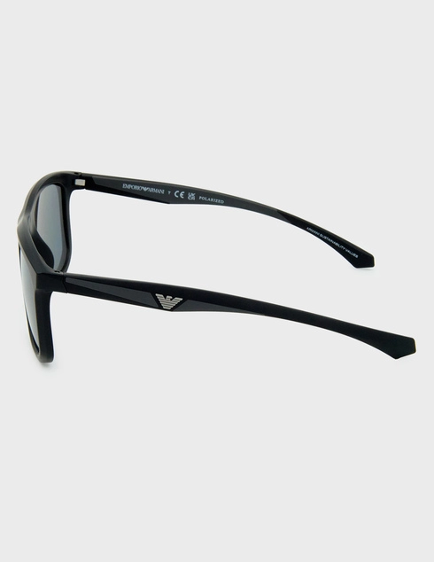 Emporio Armani EA 4234U 5001/T3 57 фото-3