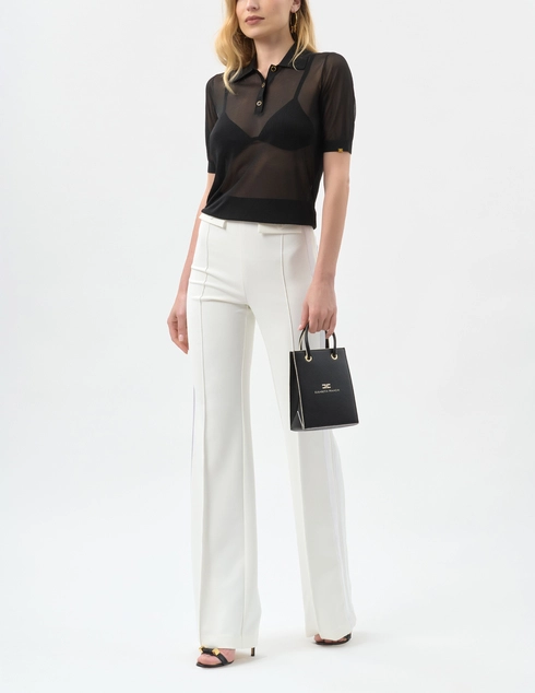 Elisabetta Franchi MK-80B-63E2-350-110 фото-2