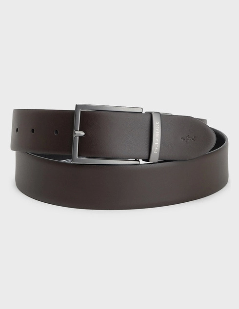 Paul&Shark PAUL&SHARK_646 фото-2