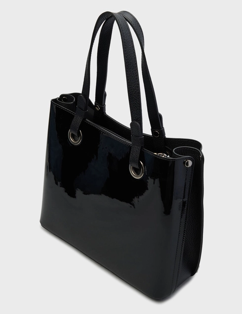 Renato Angi AGR-3451938-black фото-2