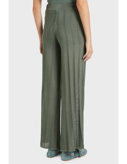 Marella MARELLA_47 фото-2