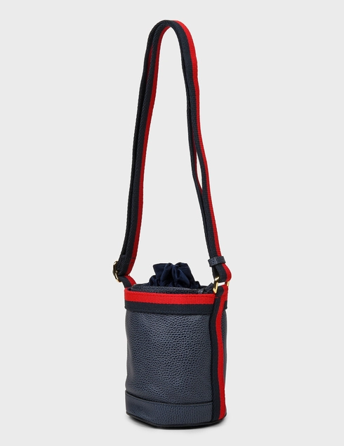 Gianni Chiarini 1312-blue фото-3