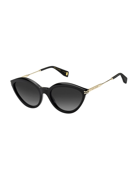 Marc Jacobs JAR MJ 1004/S 807569O фото-2