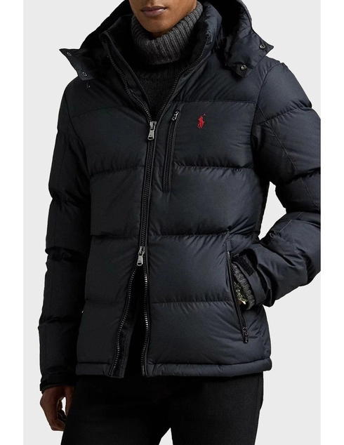 Polo Ralph Lauren RALPH_LAUREN_3309 фото-1