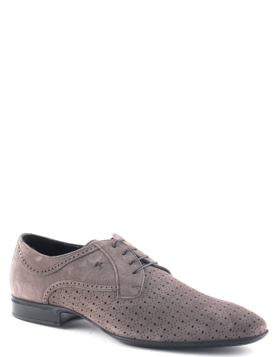 

Туфли, Коричневый