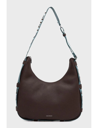 COCCINELLE сумка