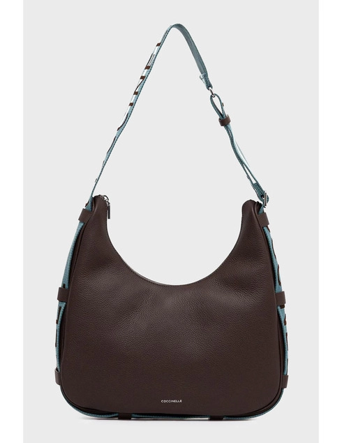 Coccinelle COCCINELLE_1493 фото-1