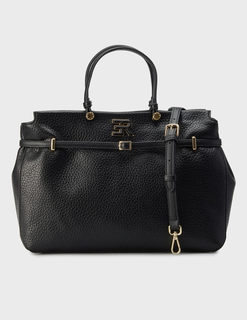 Ermanno Scervino 1973_black фото-4