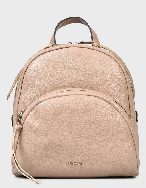 Ripani 5795-beige фото-1